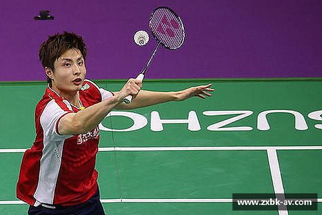 发现BB贝博艾弗森